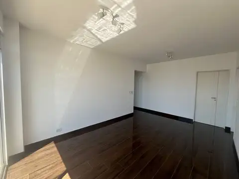 Departamento en Alquiler en San Cristobal, $ 700.000