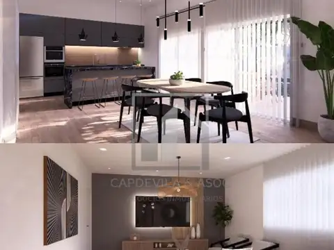 Casa en Venta en Cuestas De Manantiales, USD 195.000