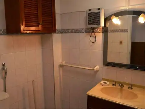 Departamento en Venta 30 años