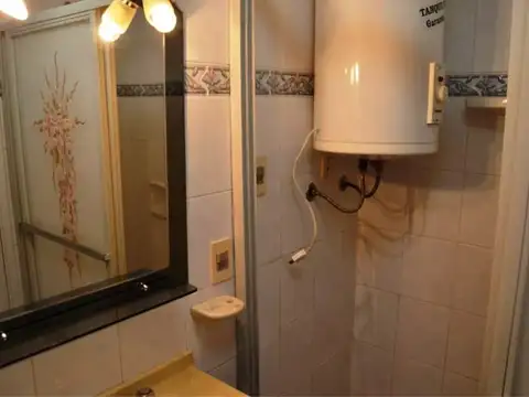 Departamento en Venta al Este