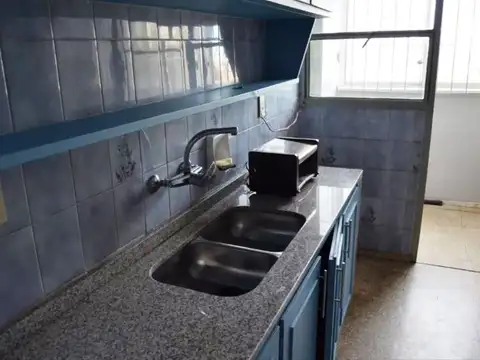 ARCE, LIBER 1000, Piso 2