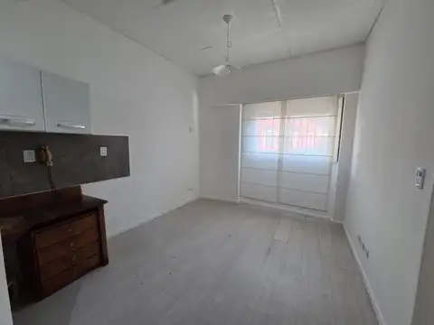 2 amb Planta Baja Paternal