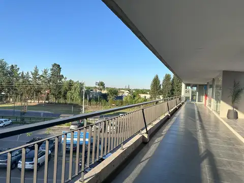 Local en Venta en Laguna Grande, USD 400.000