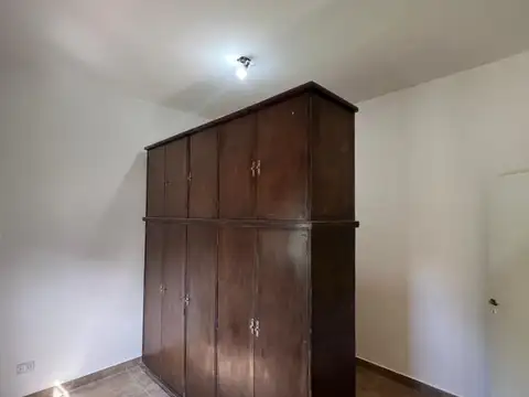 Depto Tipo Casa en Alquiler al Sur