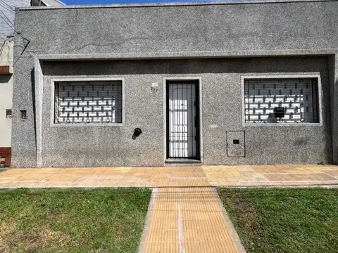 Departamento en alquiler en José León Suarez!