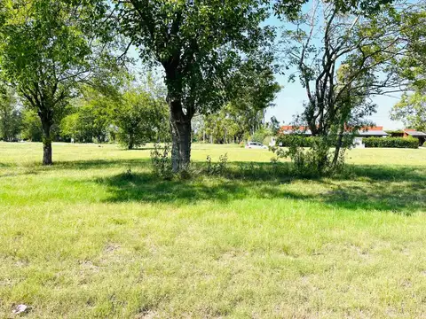 Terreno en Venta de 1697,0 m2
