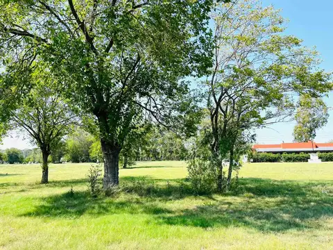 Ruta Provincial 192, Pinares CC 100