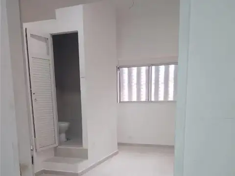 DEPARTAMENTO 1 AMBIENTE - CORRIENTES