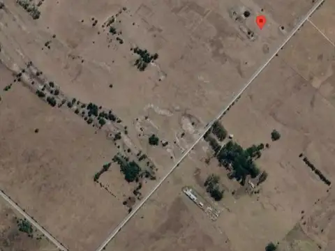 Campo en venta - 142.072Mts2 - 11,1 Hectáreas - Magdalena, Atalaya