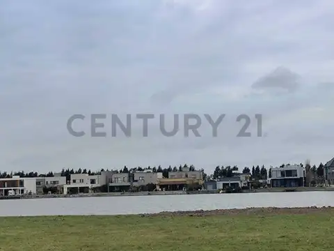 RUTA 58 KM 14.5 200, Piso 0