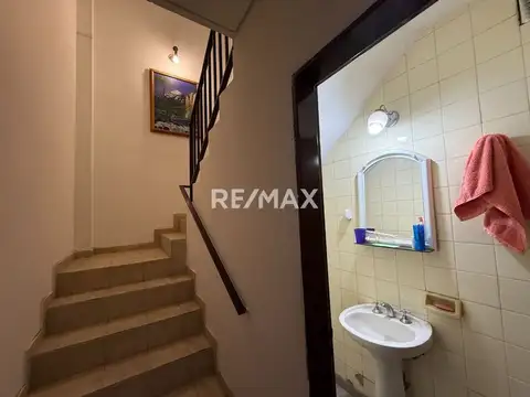 Depto Tipo Casa en Venta 30 años