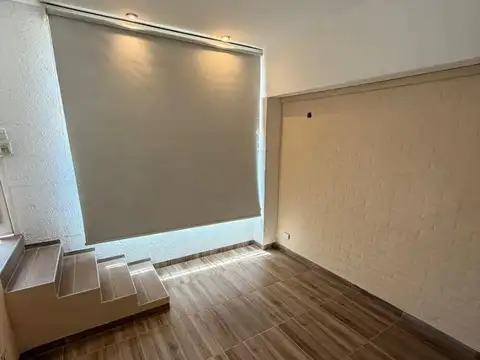 Roque Saenz Peña 100