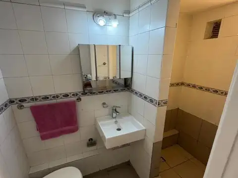 Depto Tipo Casa en Alquiler al Norte