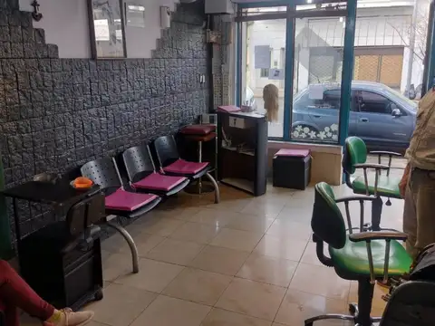 Local en Alquiler en Villa Devoto, $ 850.000