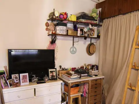 Casa en Venta al Noreste