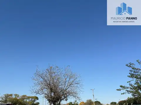 E.Rios, Capitán Sarmiento, Provincia de Buenos Aires, 400