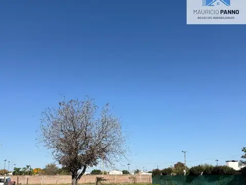 Terreno / Lote en venta de 1157m2 ubicado en Capitán Sarmiento