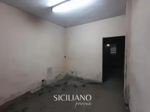 Venta - Depósito - Local - Boedo
