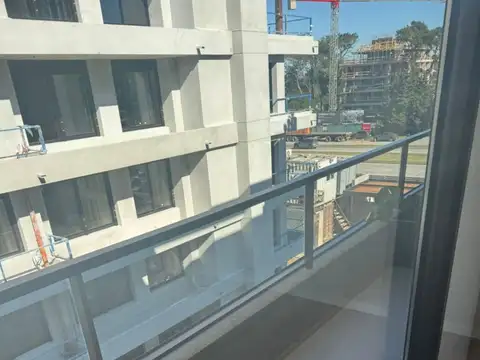 Departamento en Venta con 1