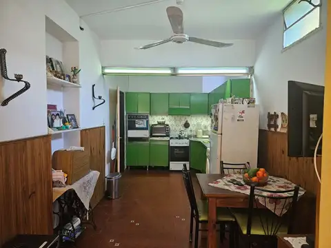 Casa en Venta al Noreste