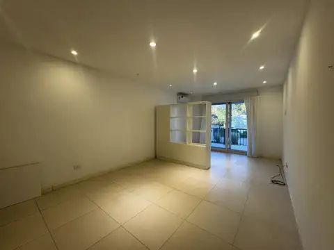 Departamento en alquiler Saravi Village