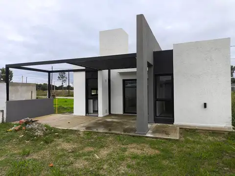 Casa en venta-Portales del Tala, Alta Gracia