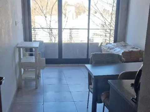 Departamento en Venta en Parque Chas, USD 69.900