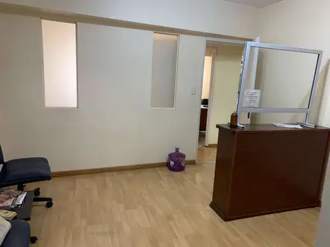 Presidente Luis Sáenz Peña 300