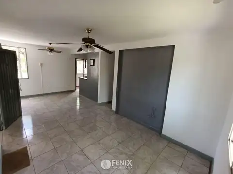 Av. López y Planes y Areco