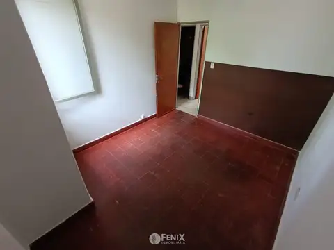 DF877 - DEPARTAMENTO EN VENTA - 3 DORMITORIOS - AV. LÓPEZ Y PLANES Y MONSEÑOR DE ANDREA