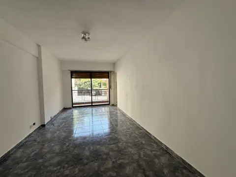 MANZANARES 2300, Piso 1