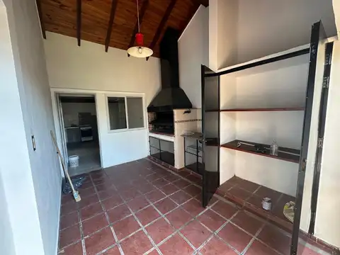 Casa en Alquiler de 2 dormitorios