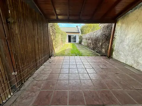 12 491 y 492 al 4300