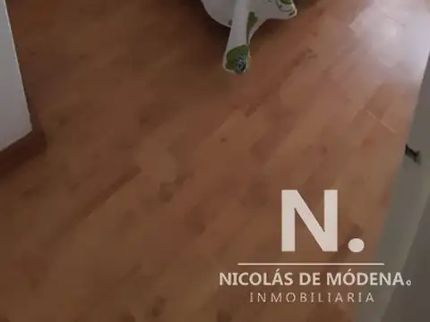 Departamento en Alquiler Temporal 2023 años