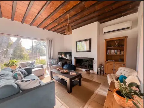 Casa en Venta al Sudoeste