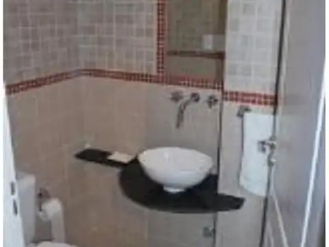 Departamento en Alquiler Temporal 3 años
