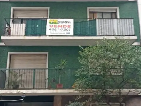 Catamarca 217 , Piso 7