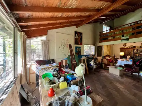 Casa en Venta al Noreste