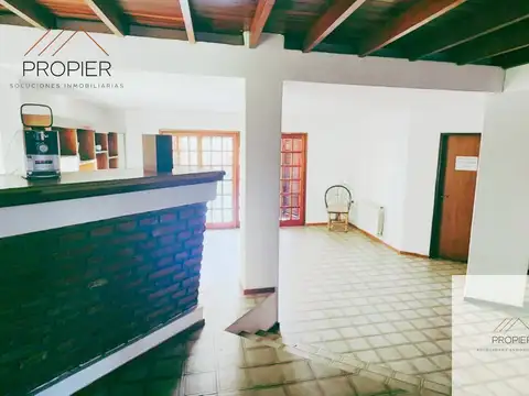 Casa en Venta 35 años