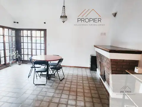 Casa en Venta en Arguello, USD 290.000