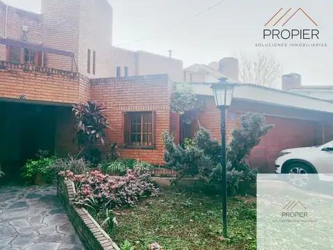 Francisco Aston 6300