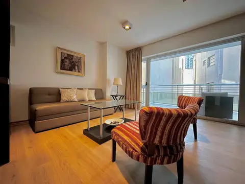 Departamento en Venta en Retiro, USD 120.000