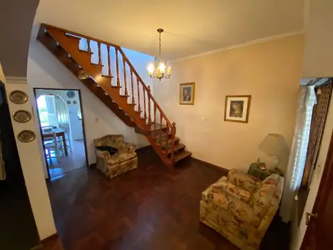 Casa en Venta en San Antonio De Padua, USD 180.000