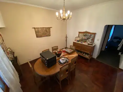 Casa en Venta 26 años