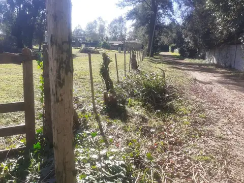Terreno en Venta de 277,0 m2