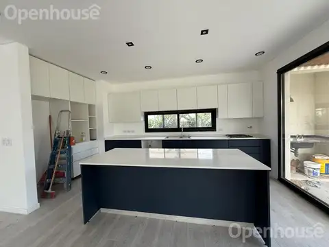 Casa en Venta en Santo Tomas, USD 230.000