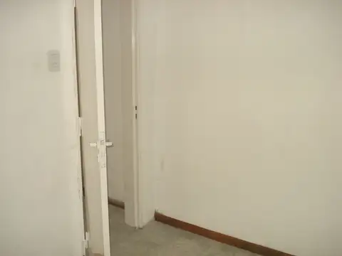 PH INTERNO * VENTA * MASSENET 200 *