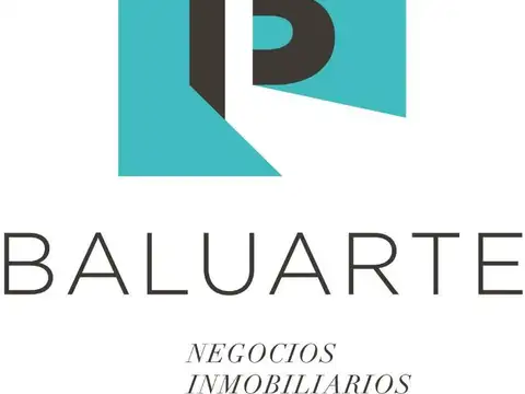 Local en Venta en Alta Cordoba, USD 1