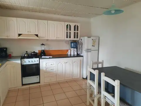 VENTA CASA DEPARTAMENTO LOCAL COMERCIAL Y DEPOSITO