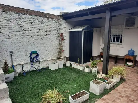 Casa en Venta 12 años